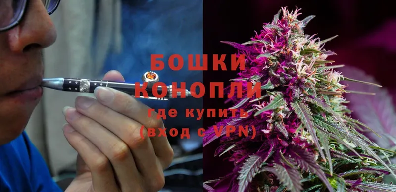 Бошки марихуана THC 21%  Кунгур 